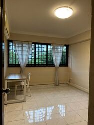 Blk 10 Joo Seng Road (Toa Payoh), HDB 5 Rooms #460845941